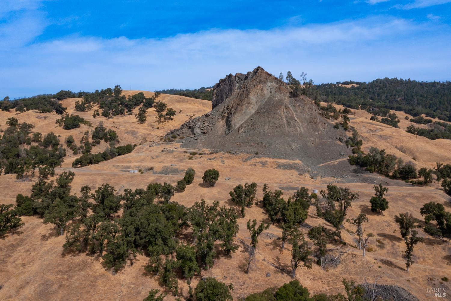 56701 Ca-162 Covelo CA 95428