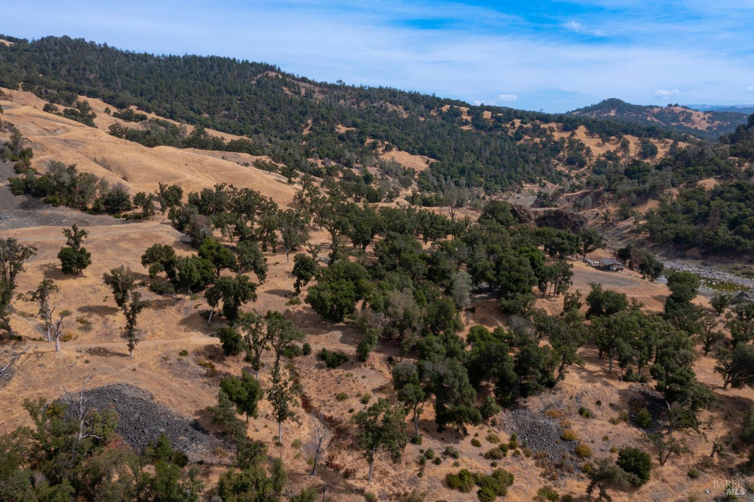 56701 Ca-162 Covelo CA 95428