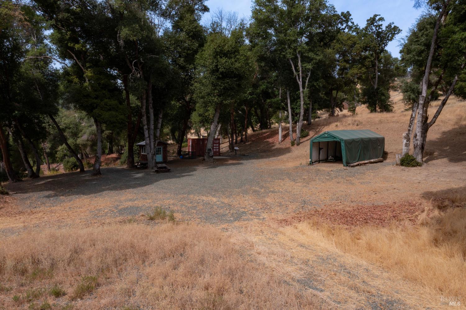 56701 Ca-162 Covelo CA 95428