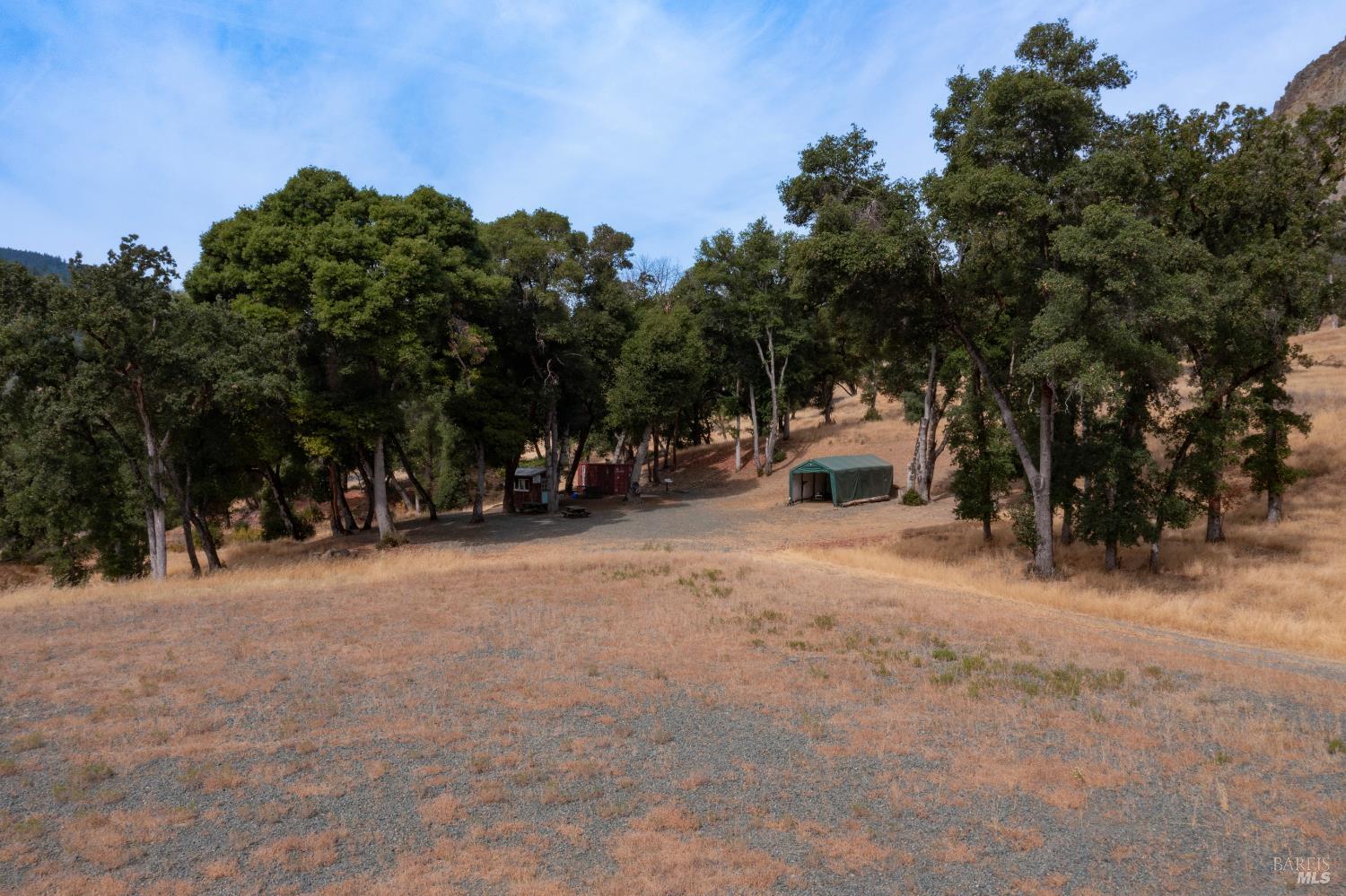 56701 Ca-162 Covelo CA 95428