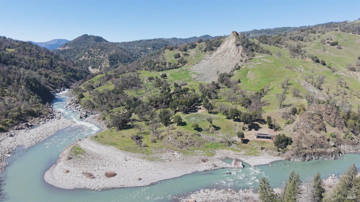 56701 Ca-162 Covelo CA 95428