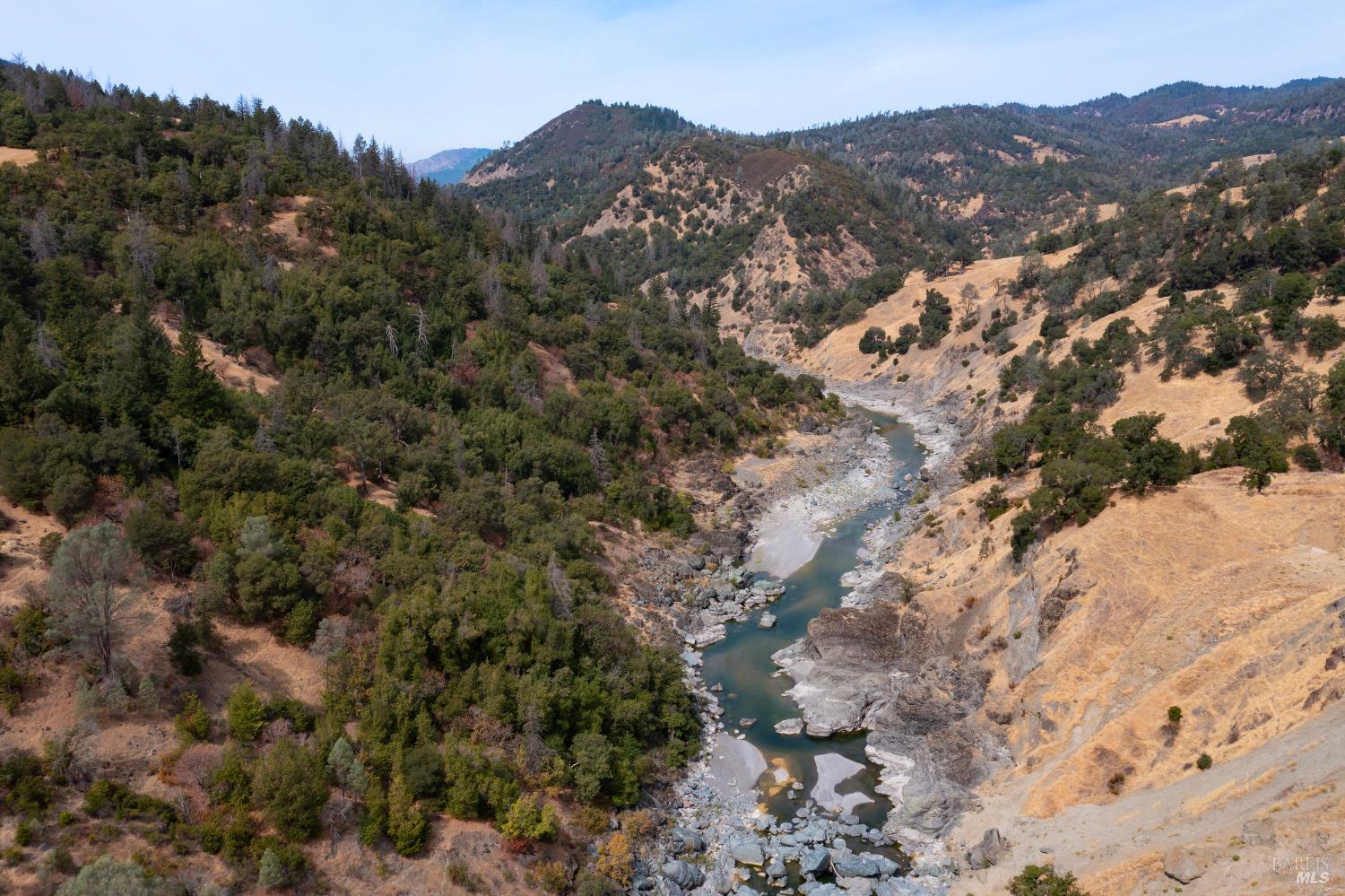 56701 Ca-162 Covelo CA 95428