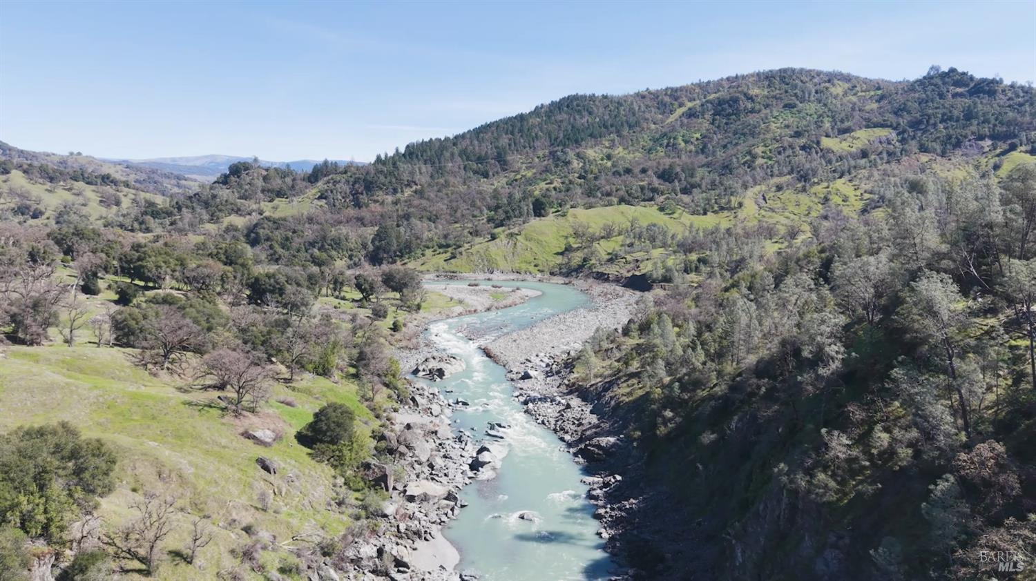 56701 Ca-162 Covelo CA 95428