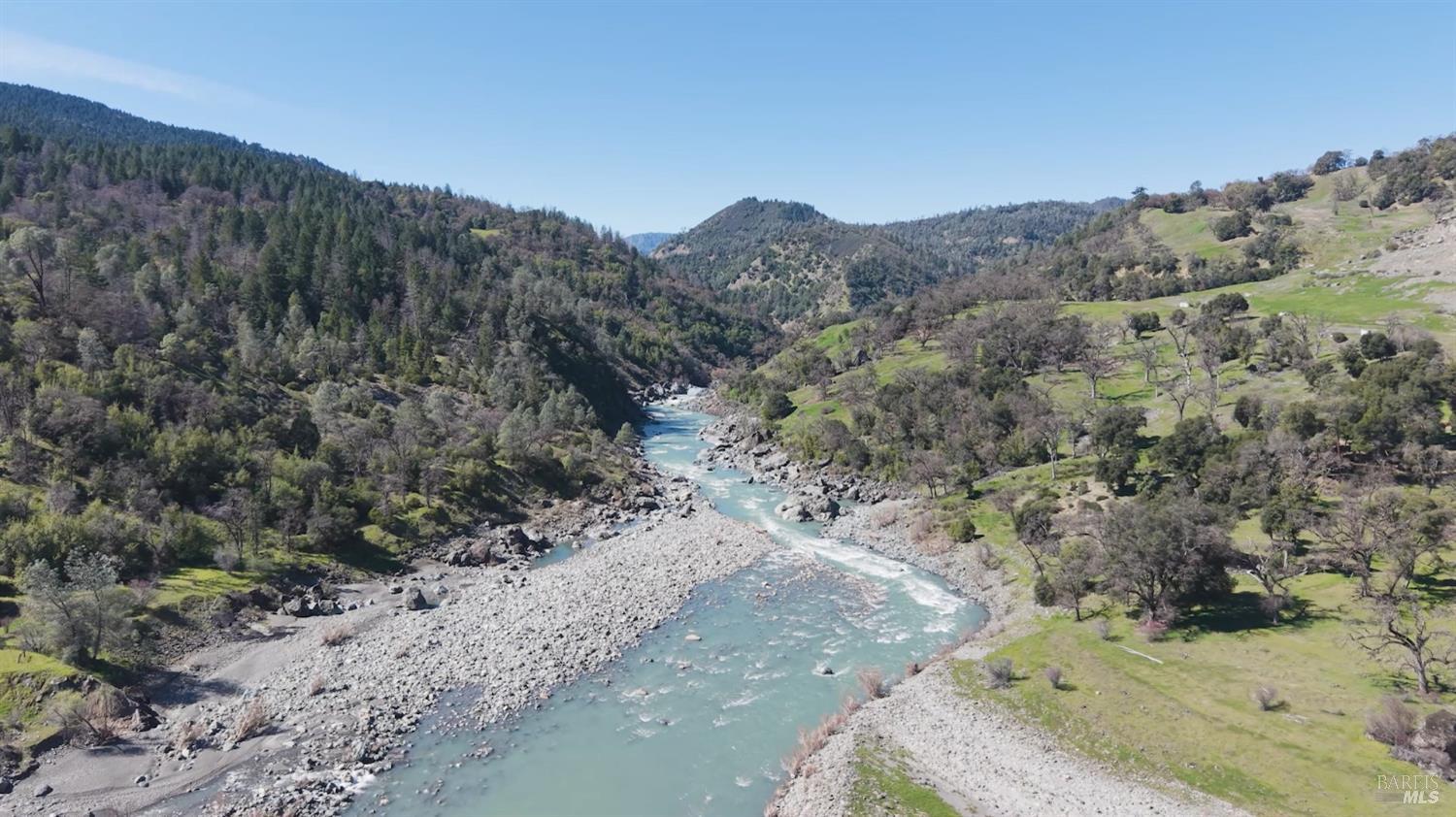 56701 Ca-162 Covelo CA 95428