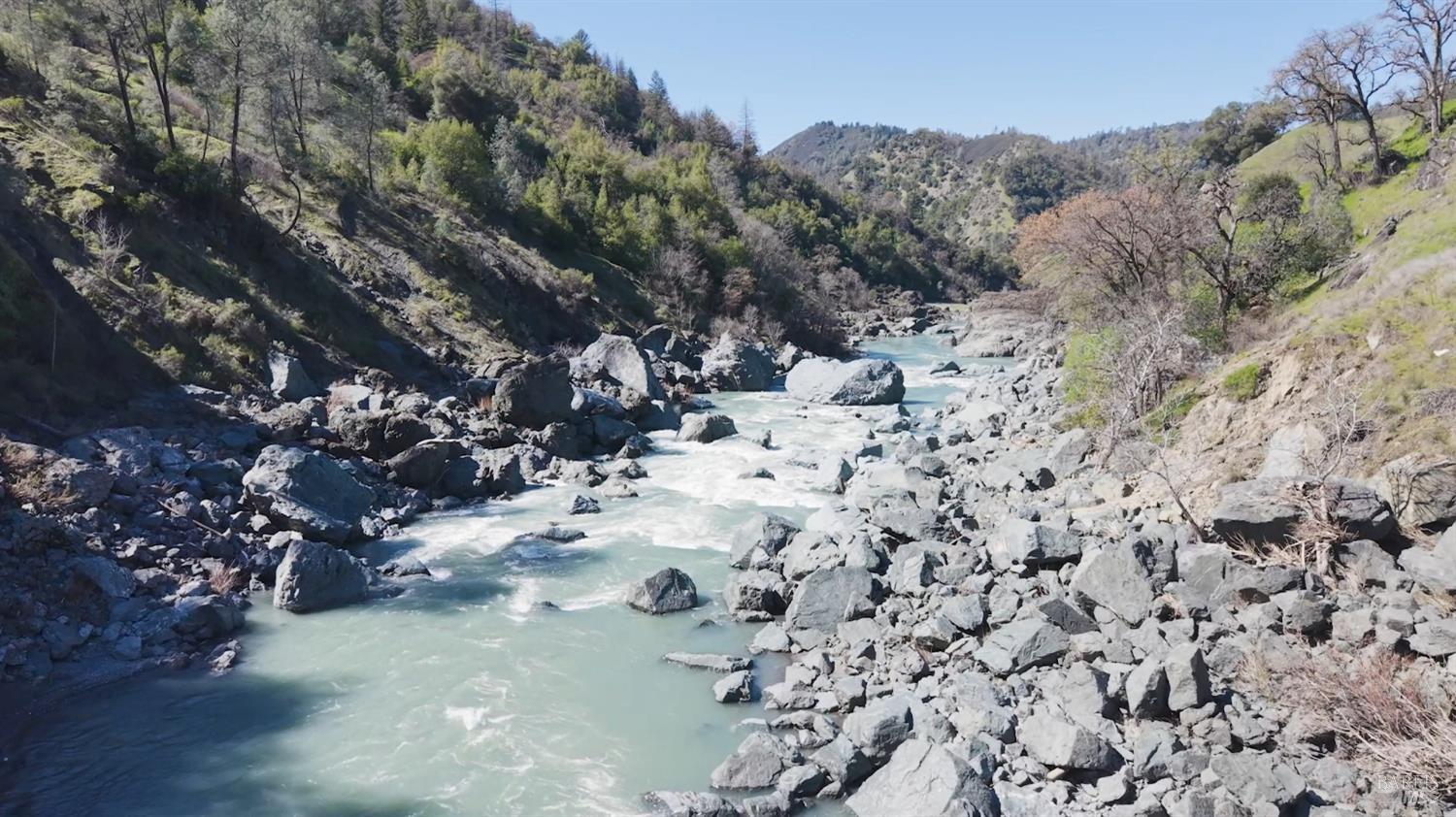 56701 Ca-162 Covelo CA 95428