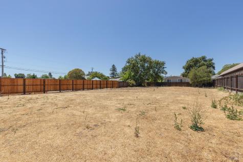 673 2nd Street W Sonoma CA 95476
