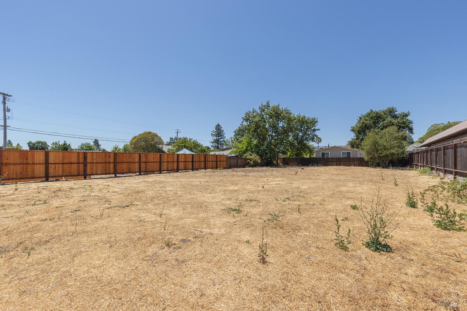 673 2nd Street W Sonoma CA 95476