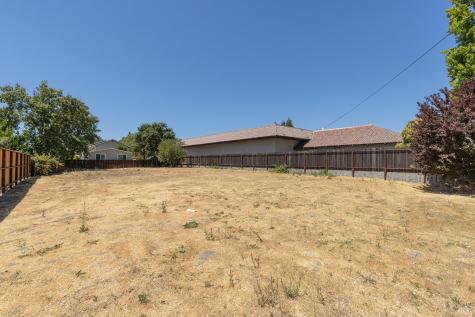 673 2nd Street W Sonoma CA 95476
