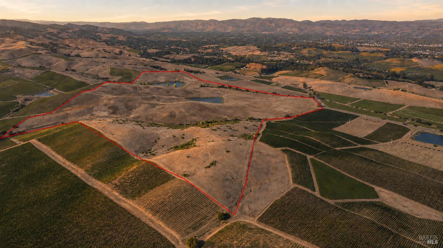 1002 Henry Road Napa CA 94559