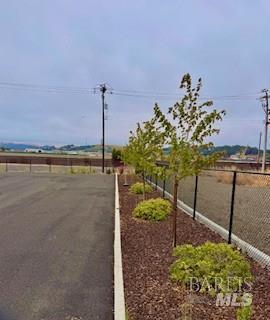 240 Curtola Parkway Vallejo CA 94590