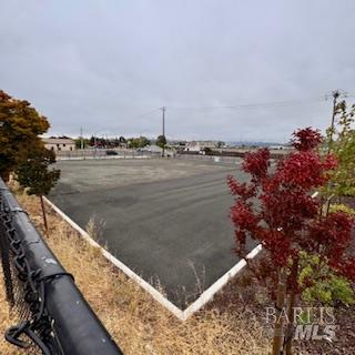 240 Curtola Parkway Vallejo CA 94590