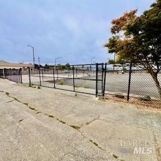 240 Curtola Parkway Vallejo CA 94590
