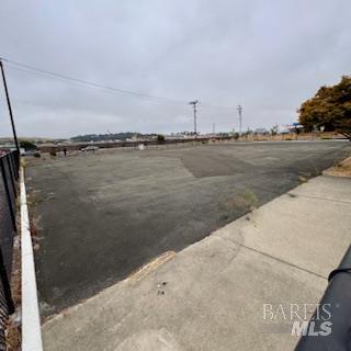 240 Curtola Parkway Vallejo CA 94590