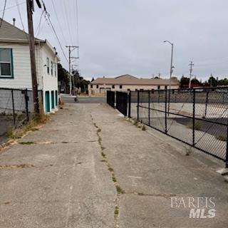 240 Curtola Parkway Vallejo CA 94590