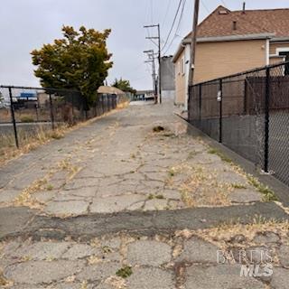 240 Curtola Parkway Vallejo CA 94590