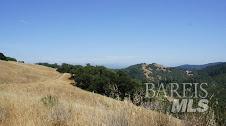 2100 Big Ridge Road Healdsburg CA 95448