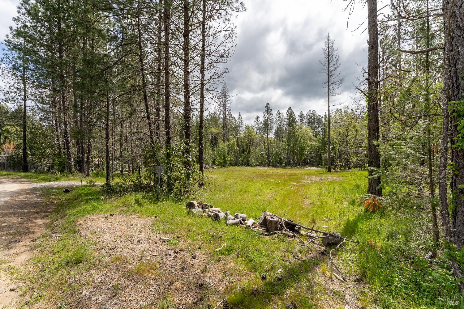 410 Mulligan Lane Laytonville CA 95454