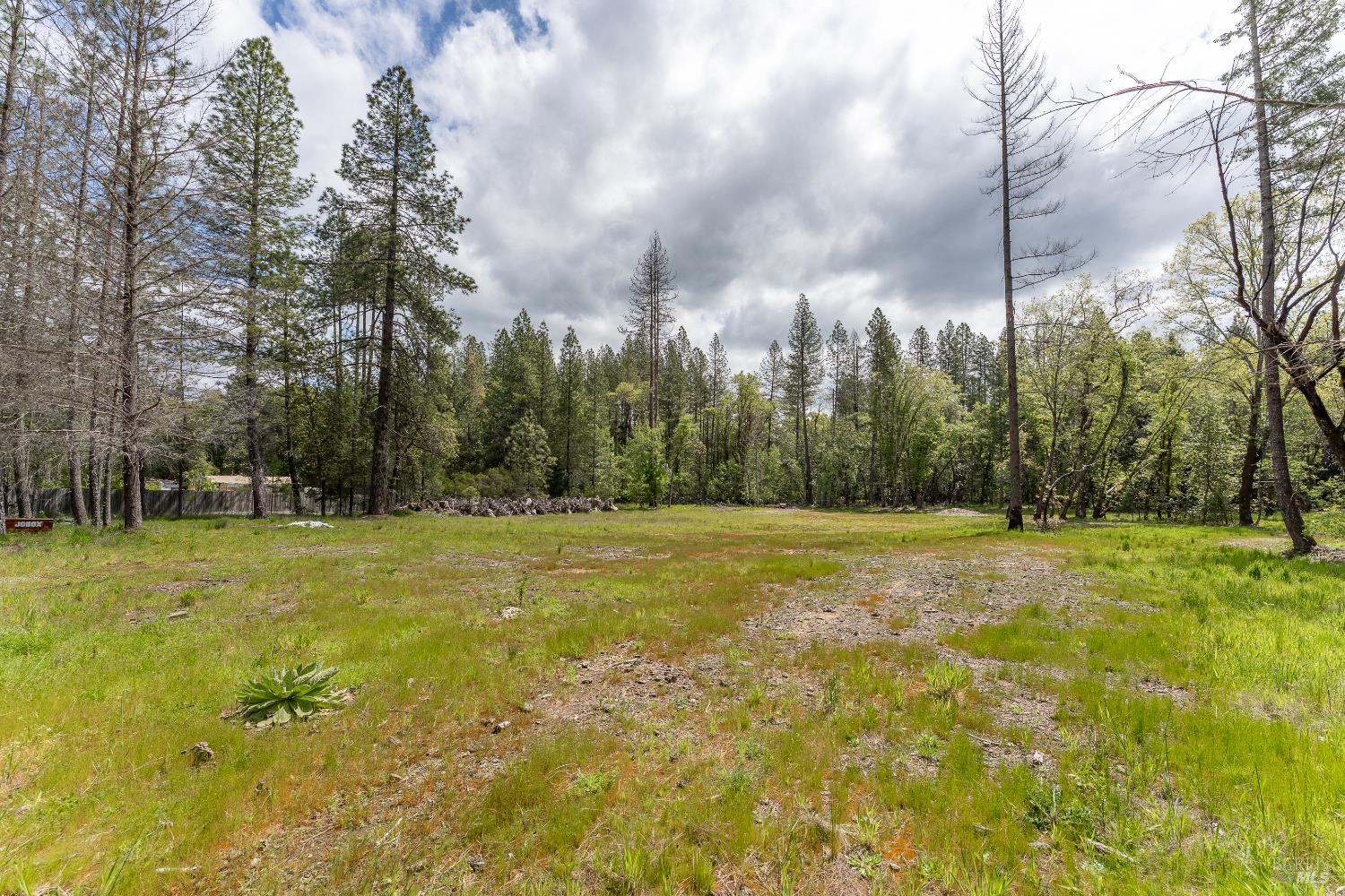410 Mulligan Lane Laytonville CA 95454