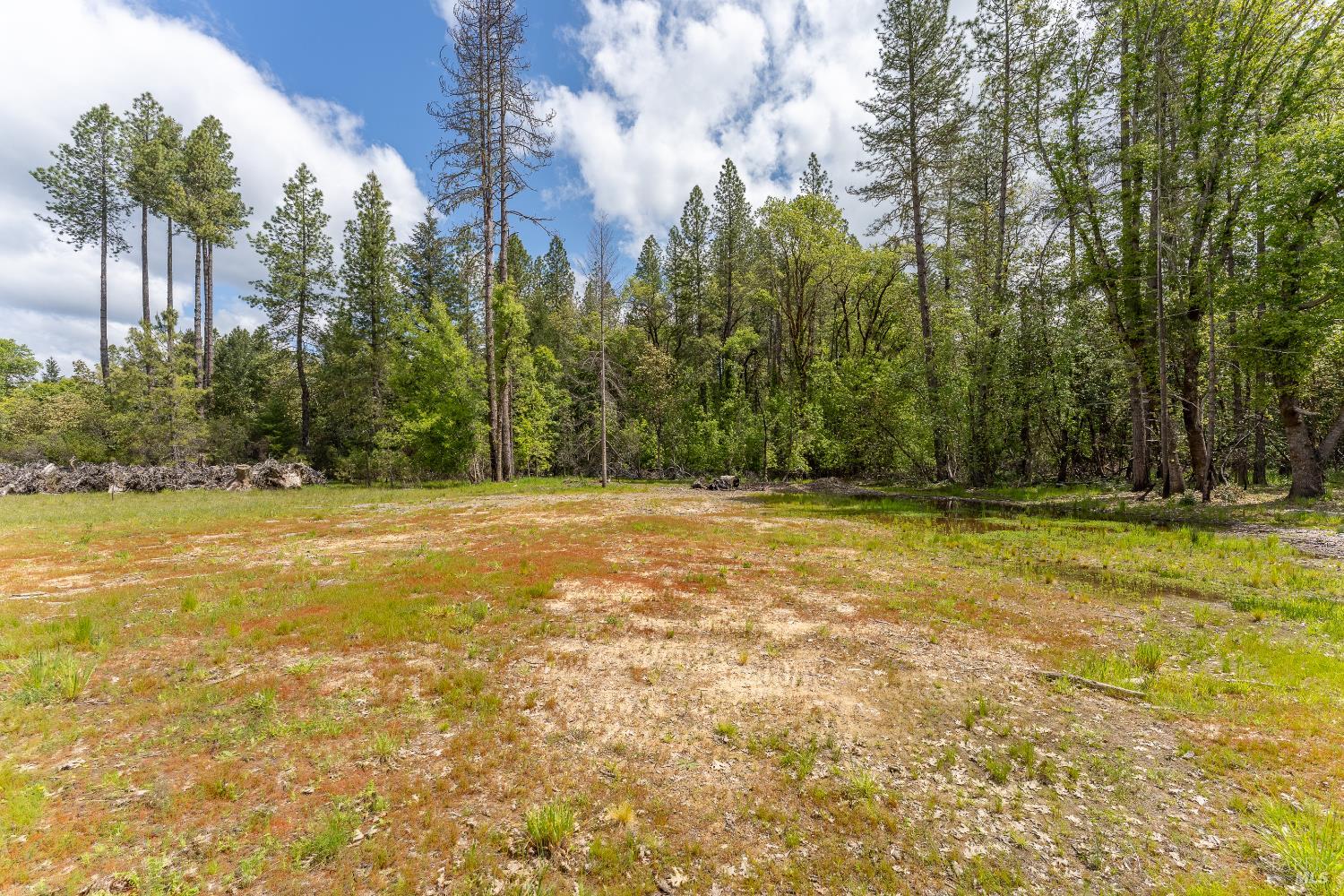 410 Mulligan Lane Laytonville CA 95454