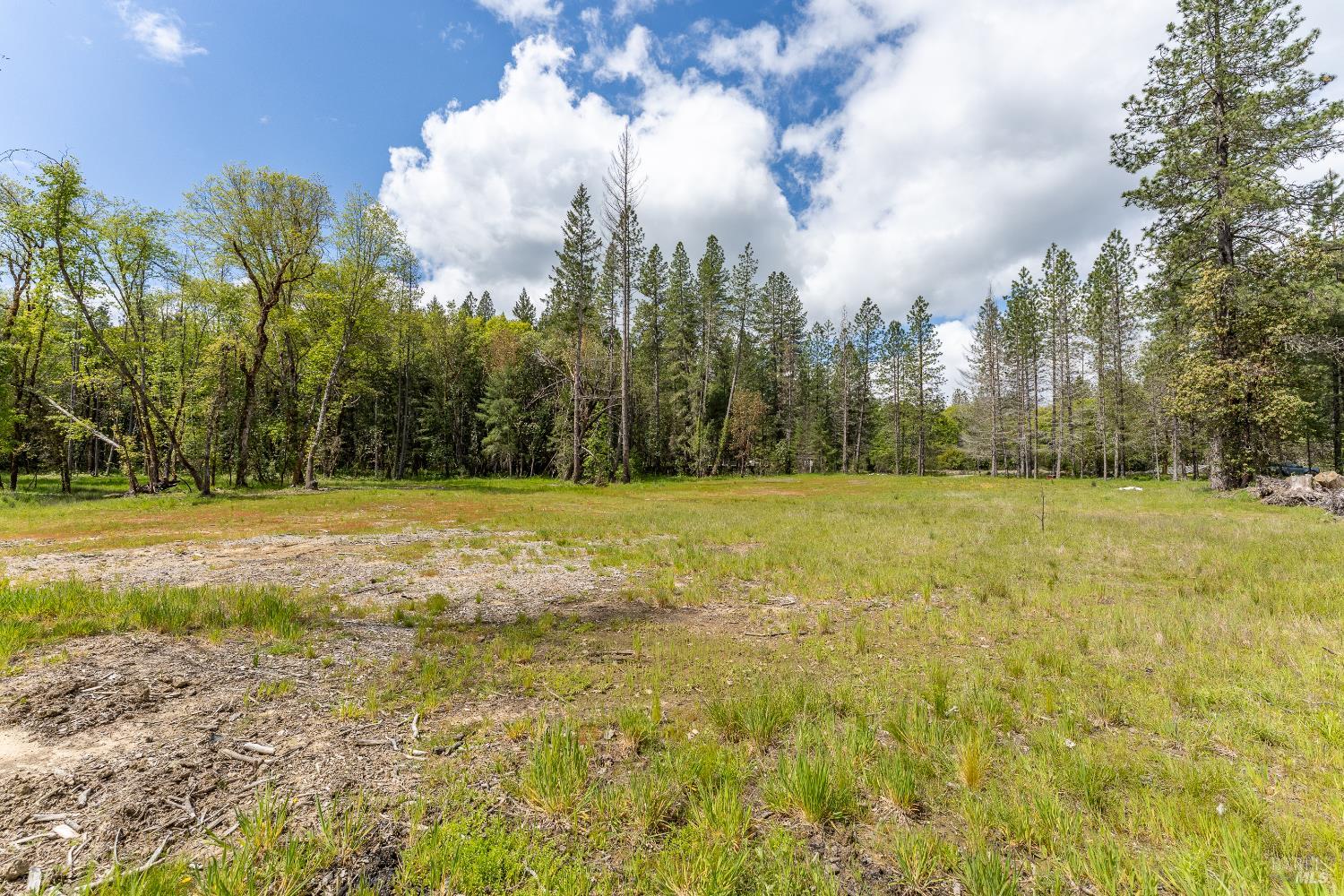 410 Mulligan Lane Laytonville CA 95454