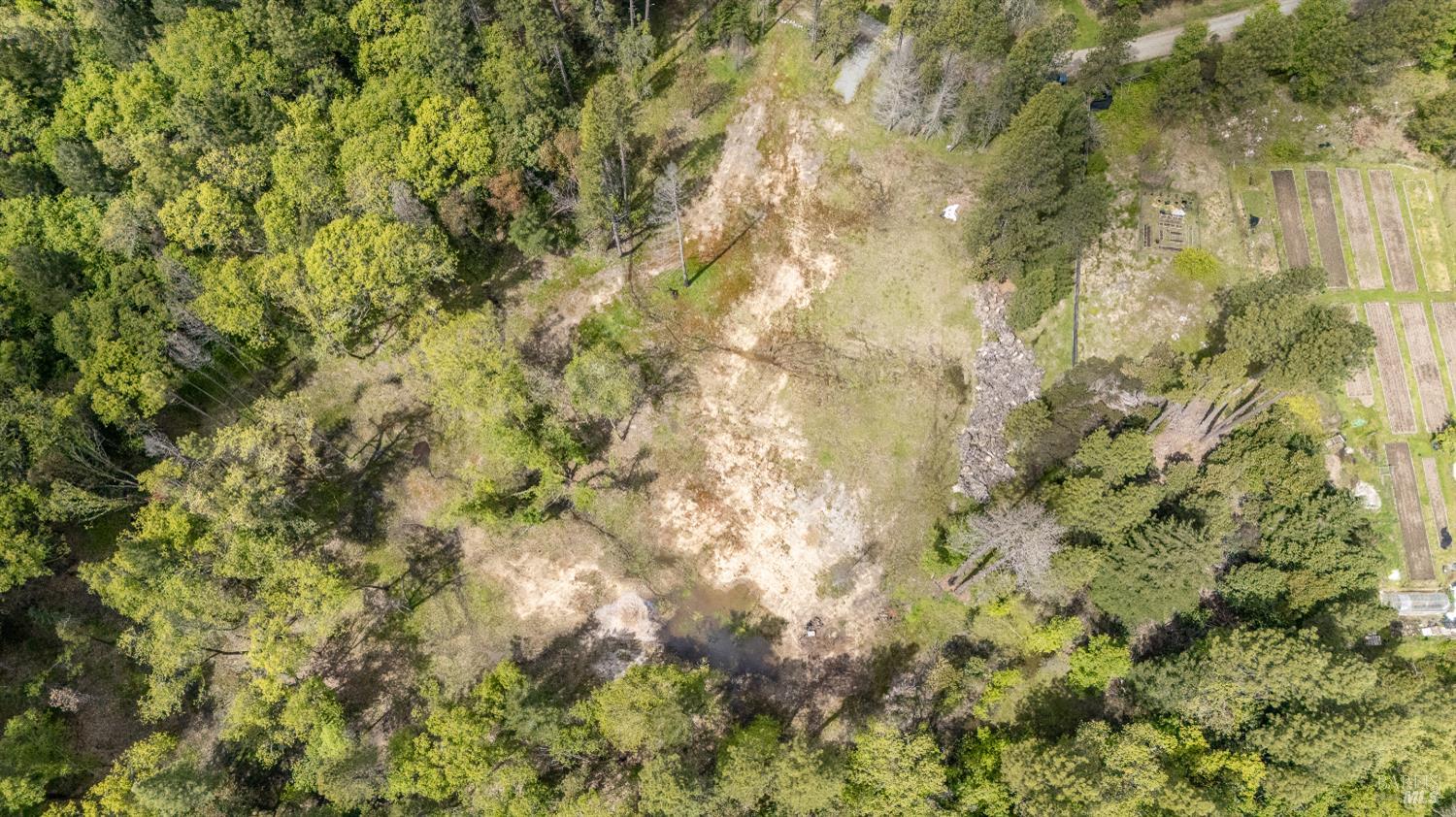 410 Mulligan Lane Laytonville CA 95454
