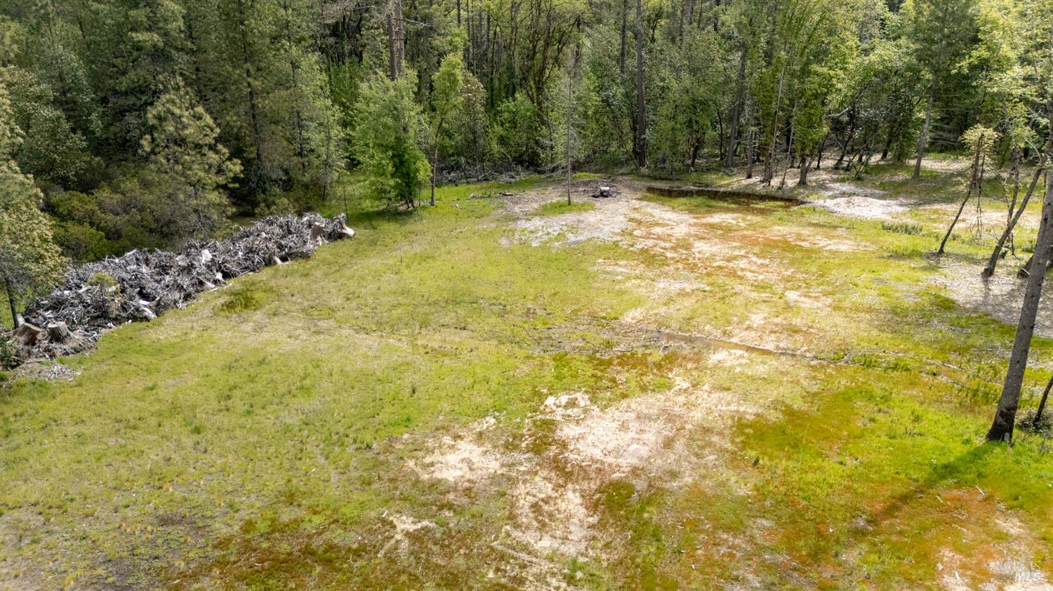410 Mulligan Lane Laytonville CA 95454