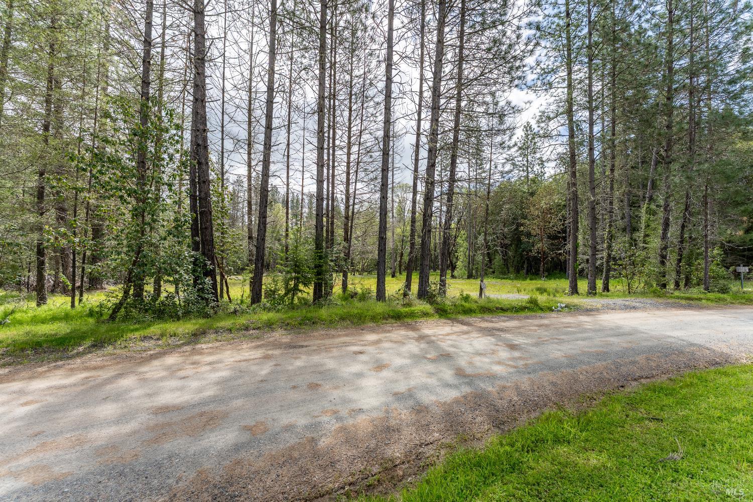 410 Mulligan Lane Laytonville CA 95454