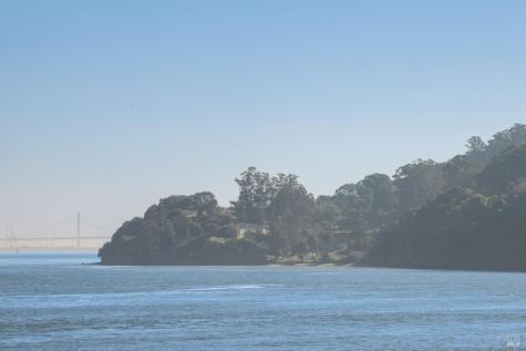 2800 Paradise Drive Tiburon CA 94920