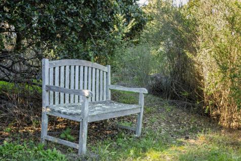 2800 Paradise Drive Tiburon CA 94920