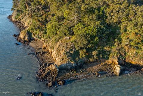 2800 Paradise Drive Tiburon CA 94920
