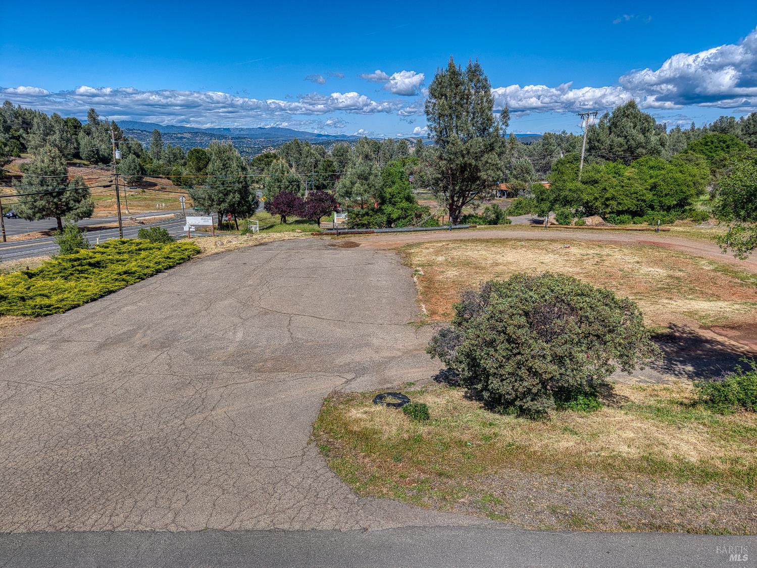 9700 State Highway 281 Kelseyville CA 95451