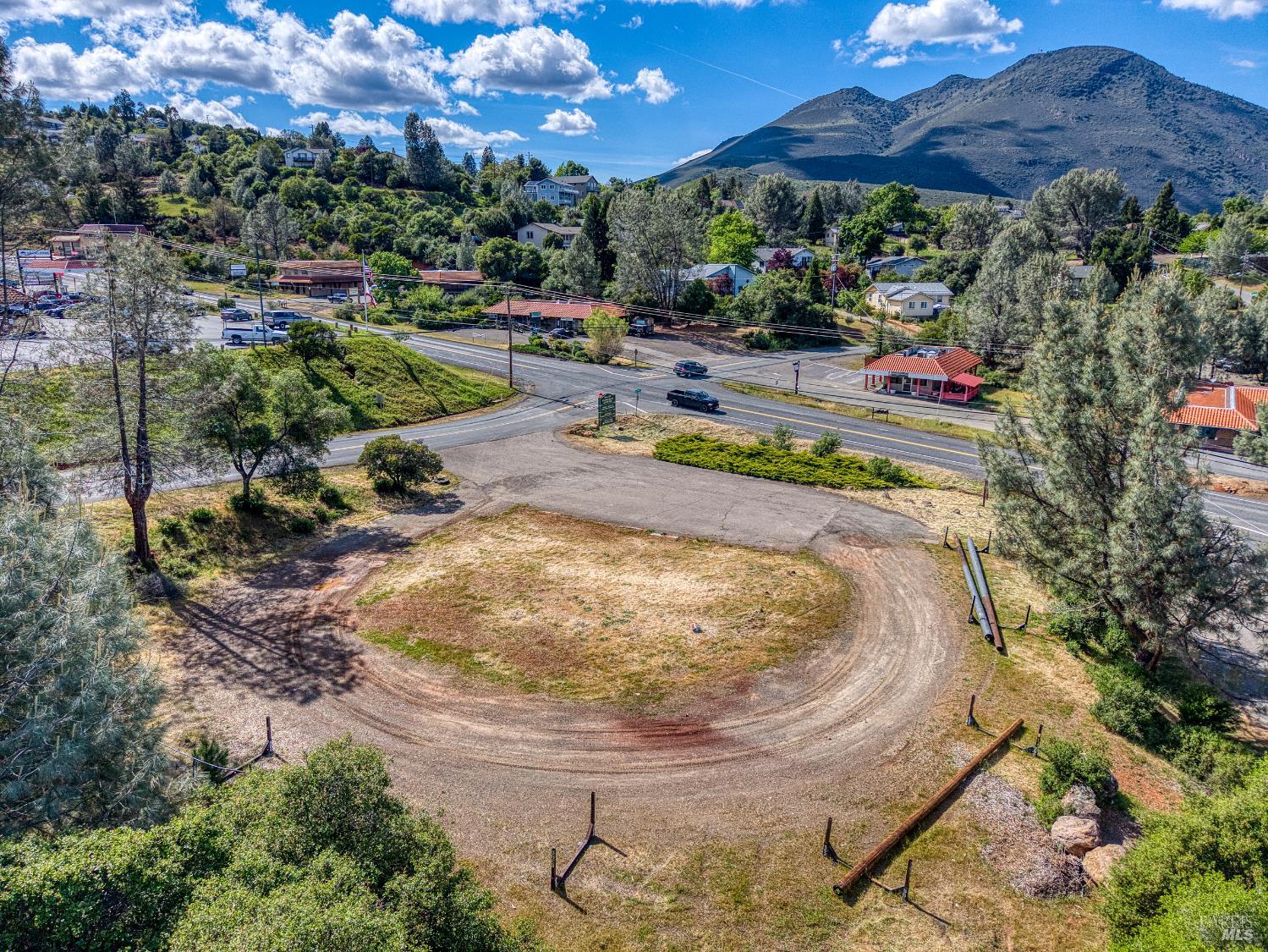 9700 State Highway 281 Kelseyville CA 95451