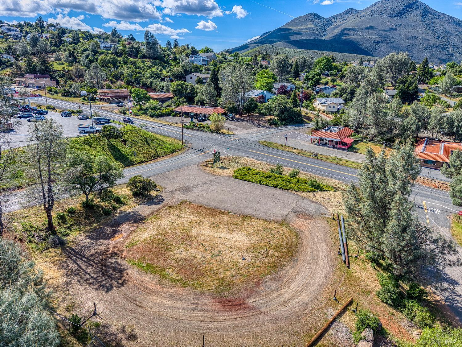 9700 State Highway 281 Kelseyville CA 95451