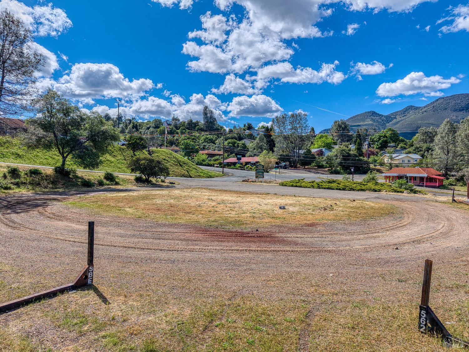 9700 State Highway 281 Kelseyville CA 95451