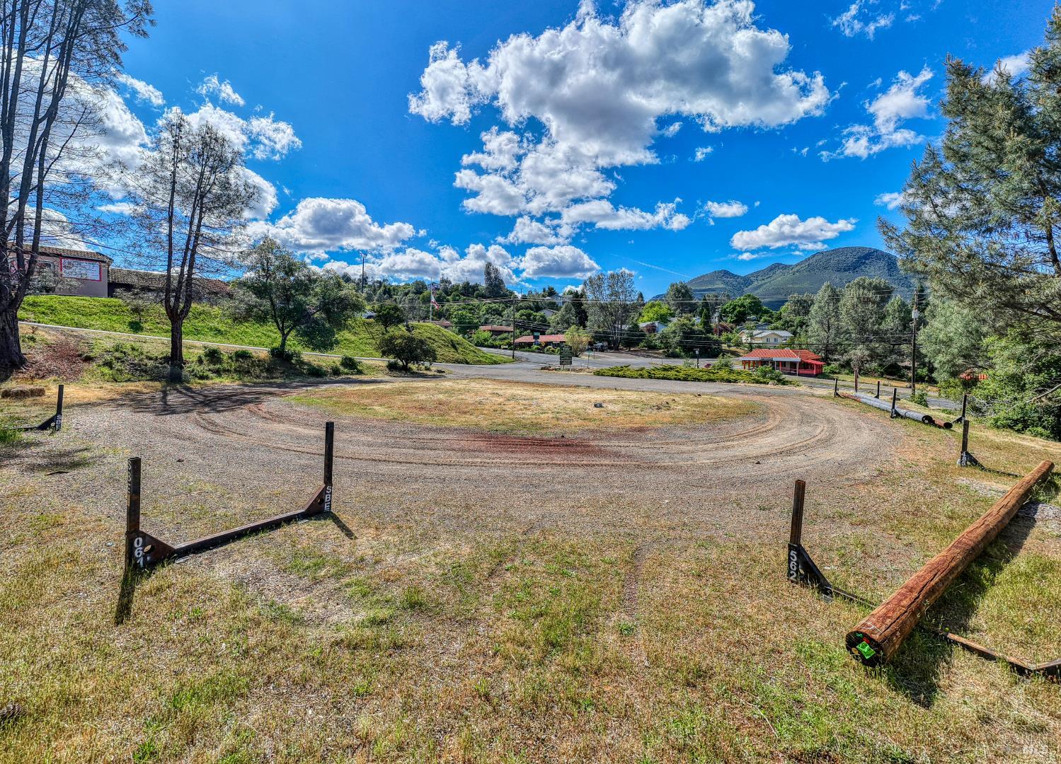 9700 State Highway 281 Kelseyville CA 95451