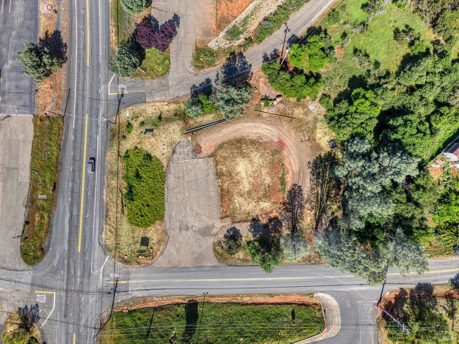 9700 State Highway 281 Kelseyville CA 95451