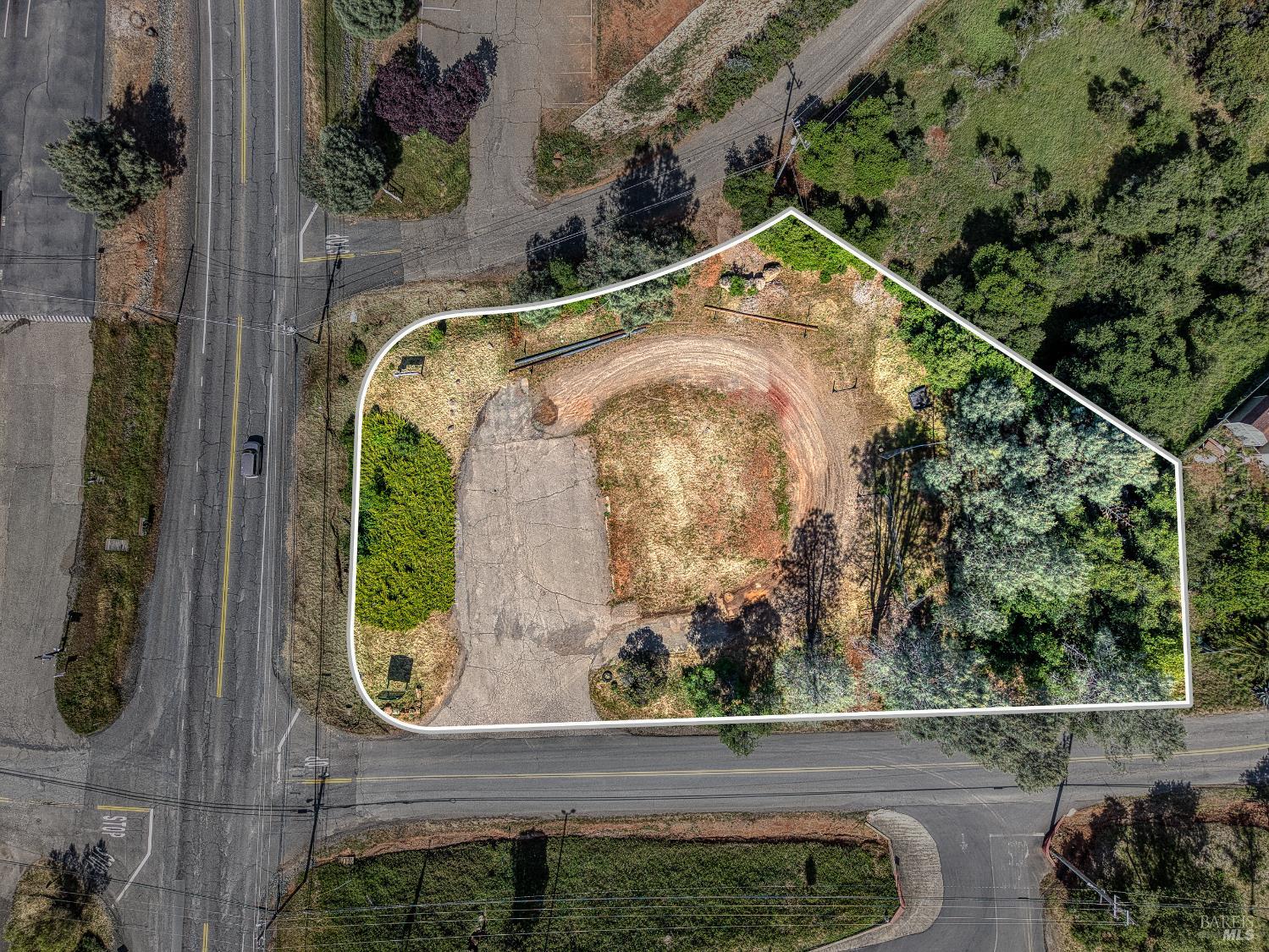 9700 State Highway 281 Kelseyville CA 95451