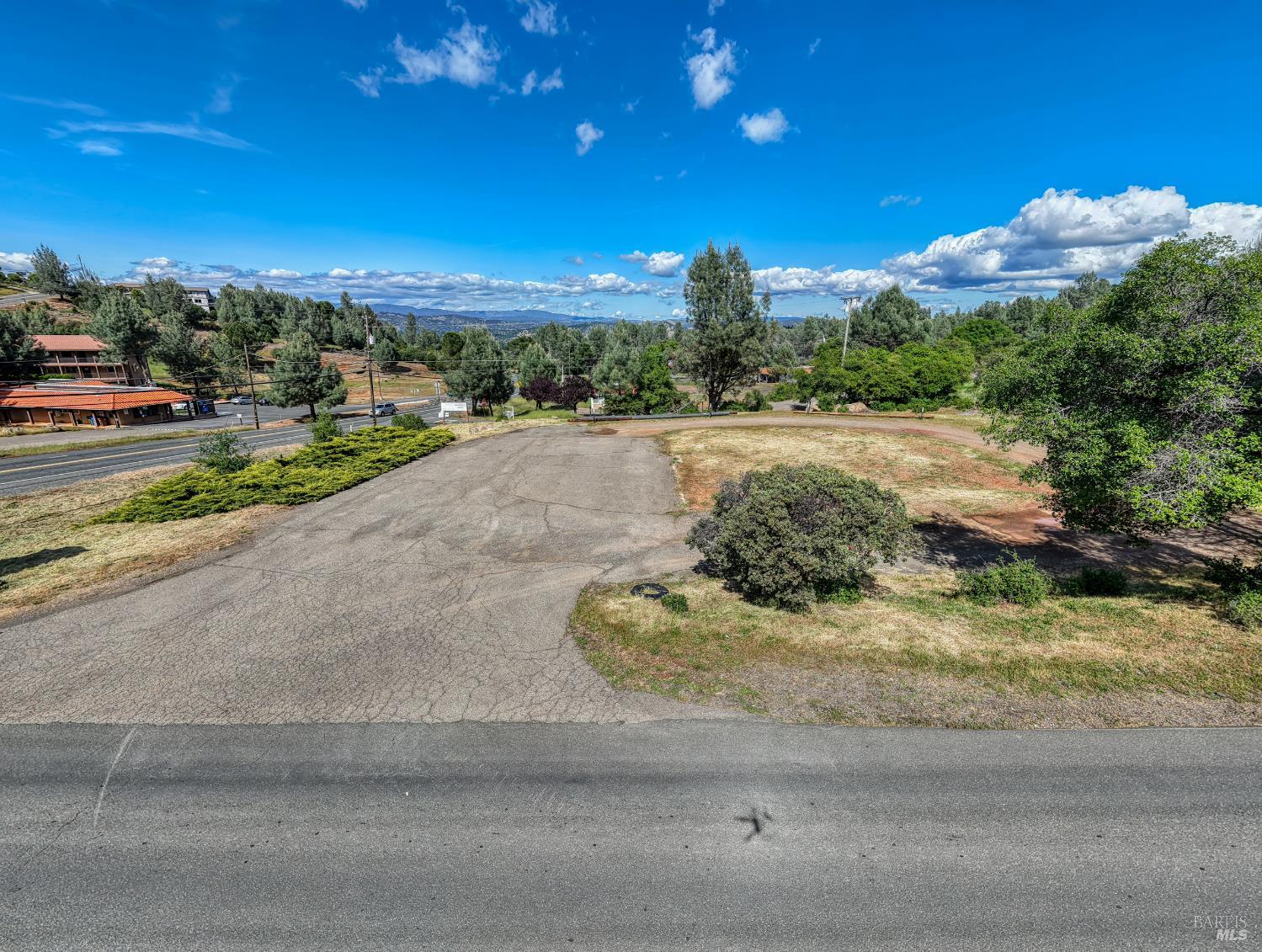 9700 State Highway 281 Kelseyville CA 95451