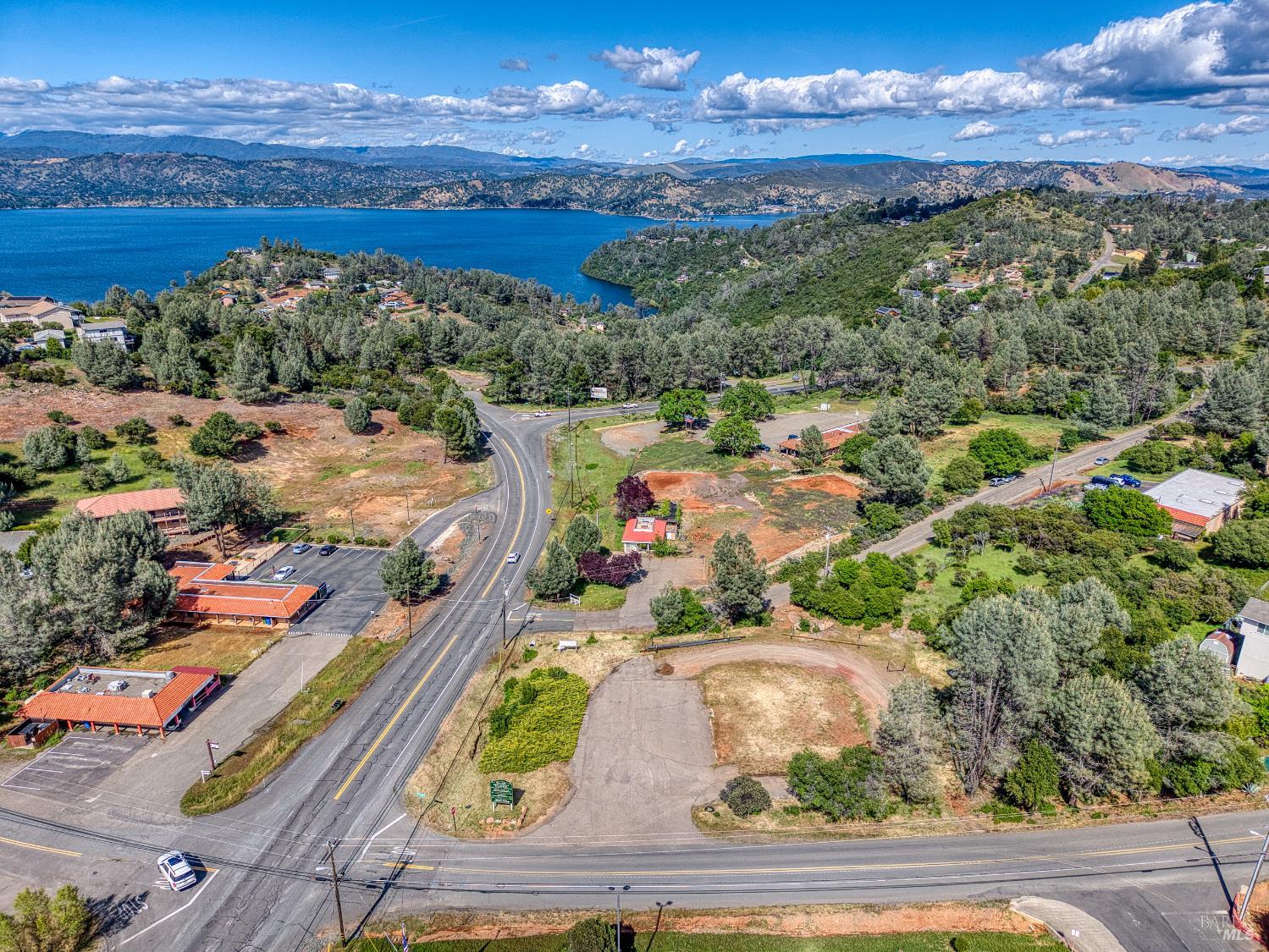 9700 State Highway 281 Kelseyville CA 95451