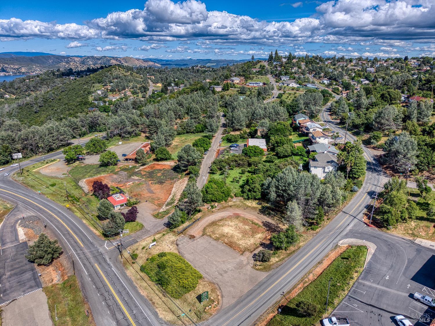 9700 State Highway 281 Kelseyville CA 95451