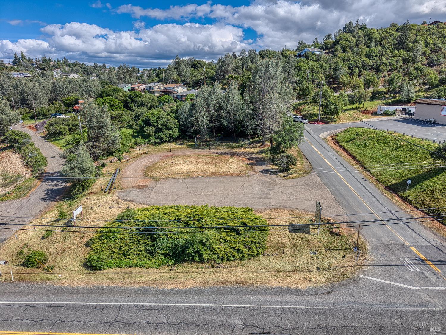 9700 State Highway 281 Kelseyville CA 95451