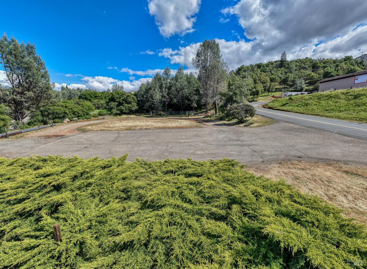 9700 State Highway 281 Kelseyville CA 95451