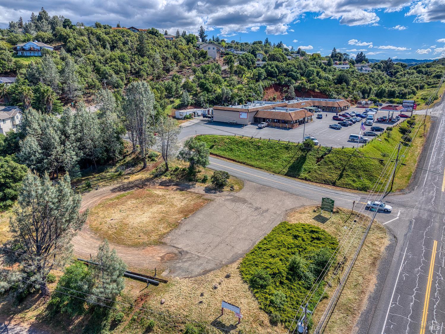9700 State Highway 281 Kelseyville CA 95451