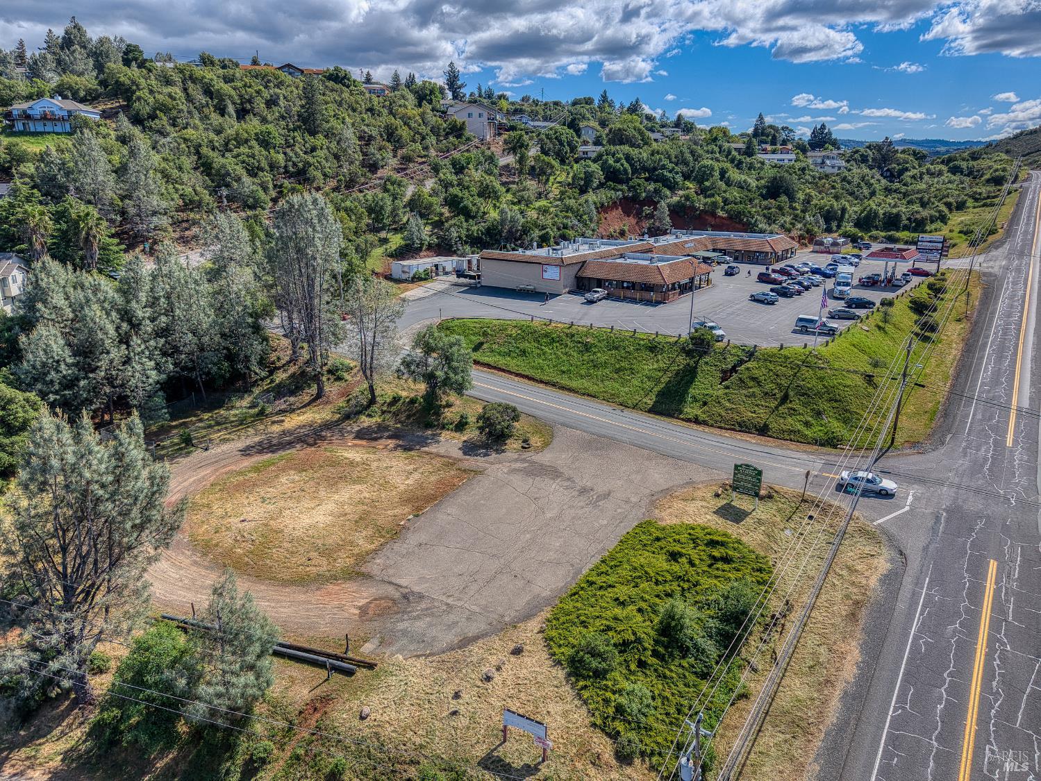 9700 State Highway 281 Kelseyville CA 95451