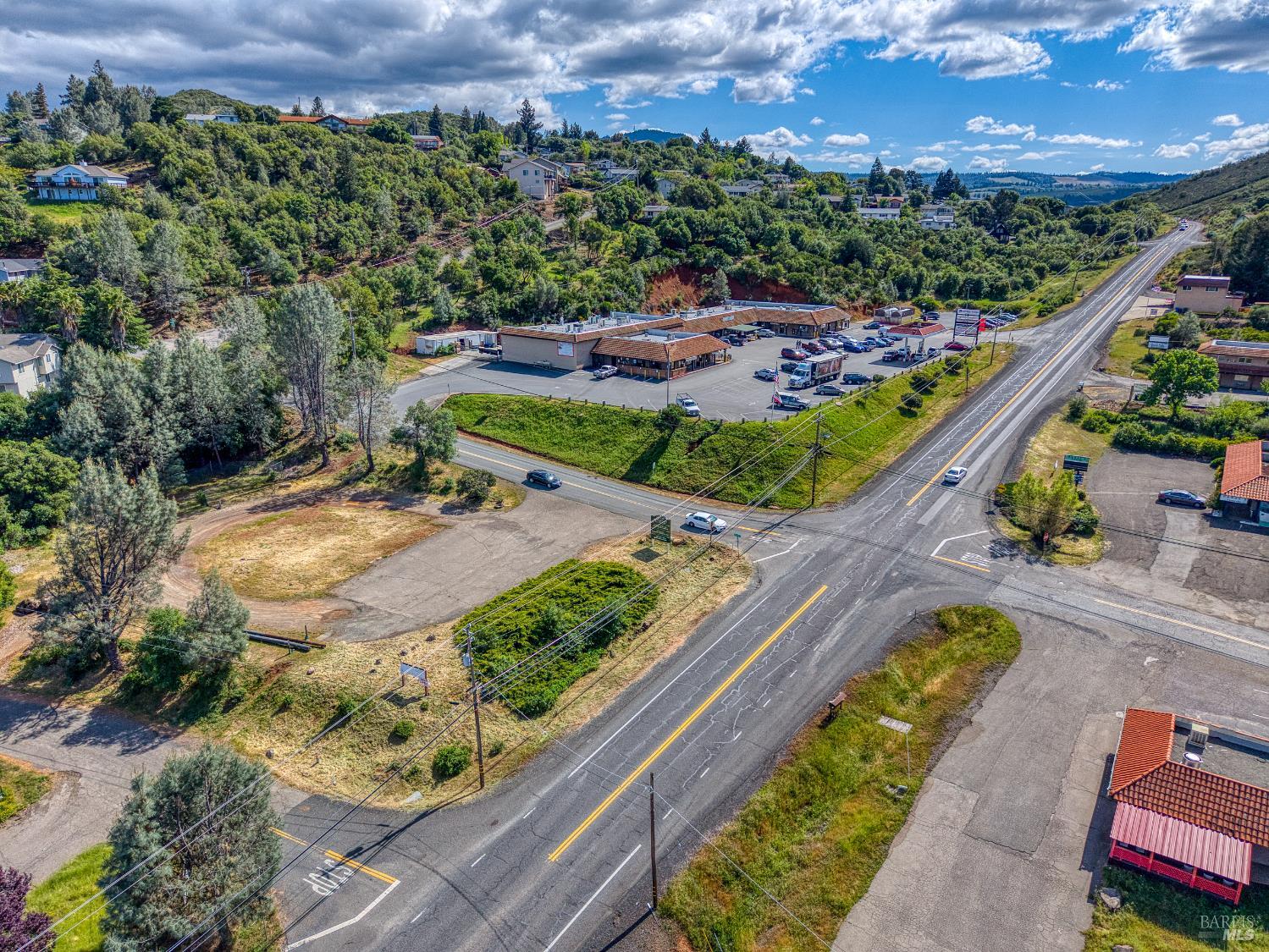 9700 State Highway 281 Kelseyville CA 95451