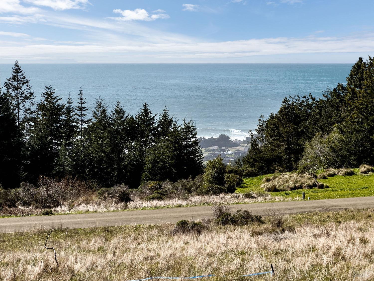 36964 Greencroft The Sea Ranch CA 95497