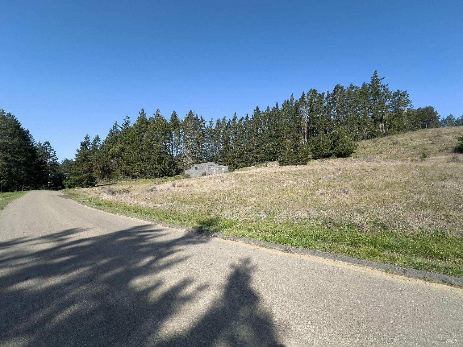 36964 Greencroft The Sea Ranch CA 95497