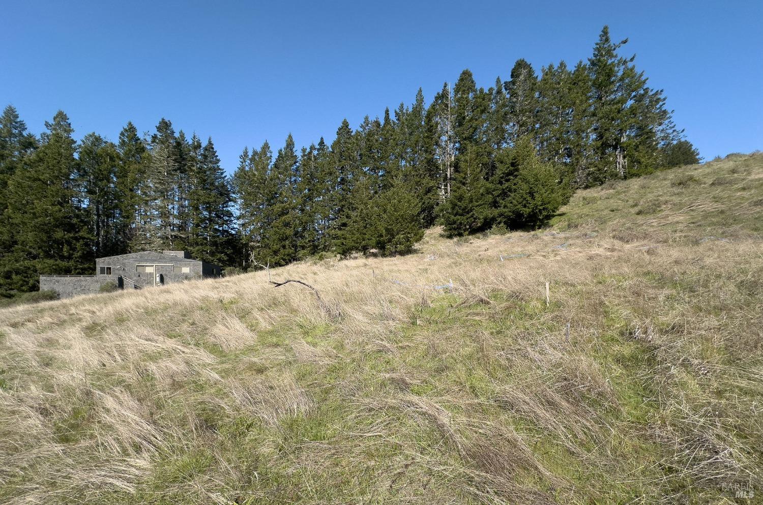 36964 Greencroft The Sea Ranch CA 95497