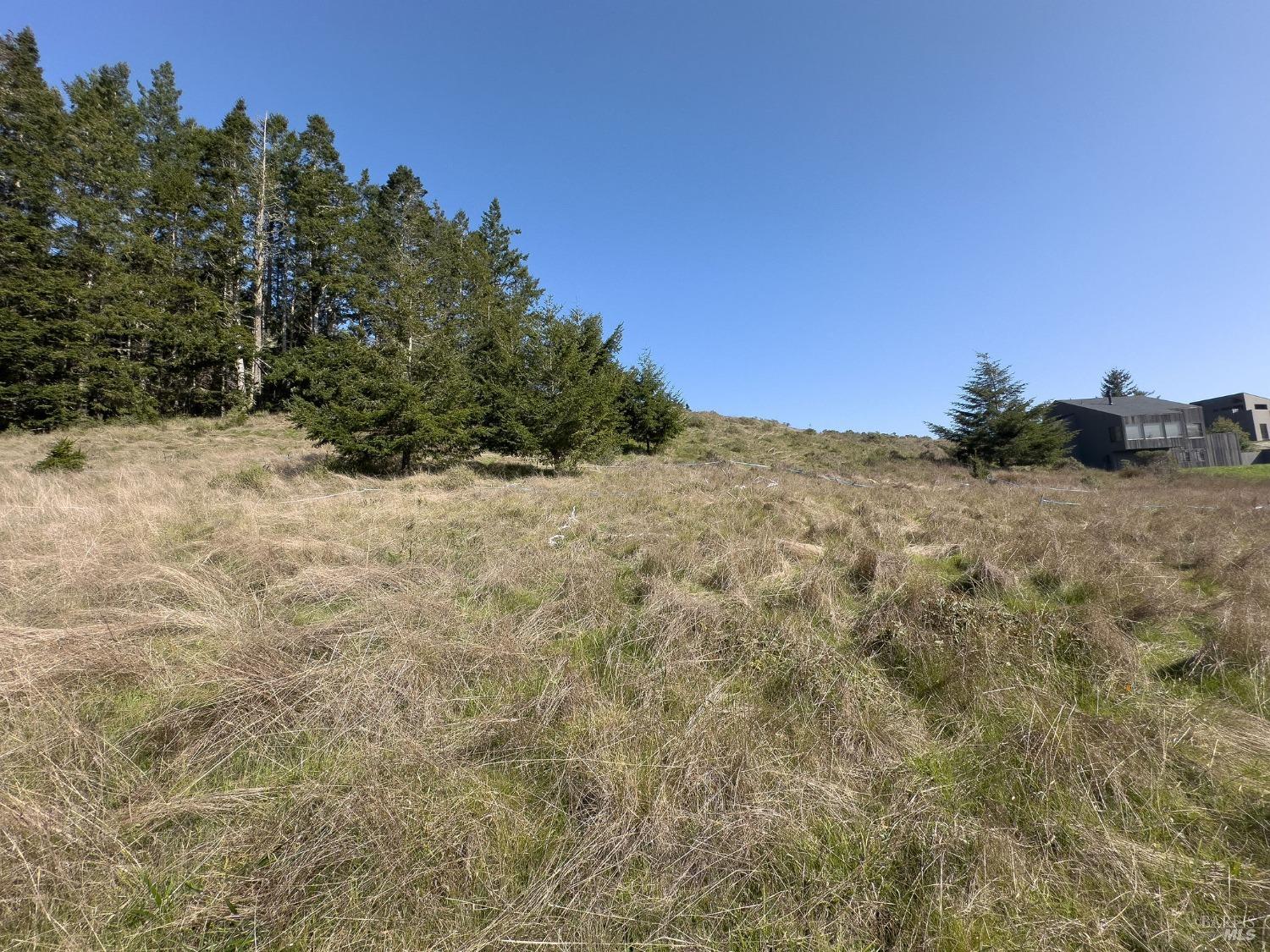 36964 Greencroft The Sea Ranch CA 95497