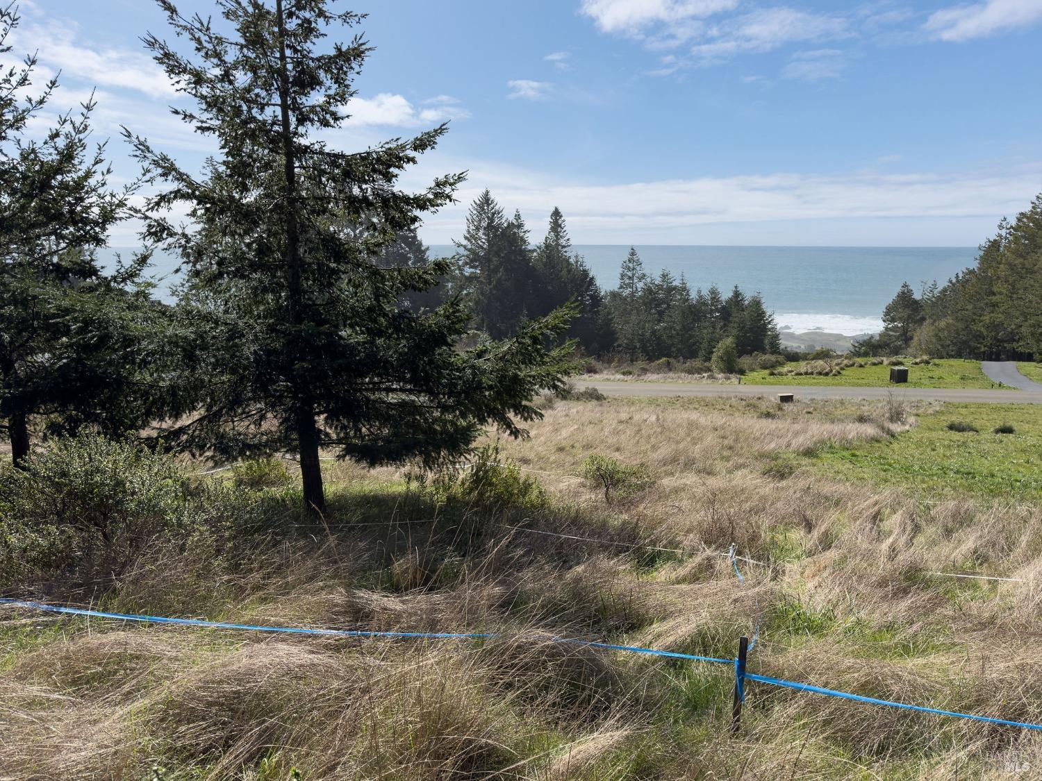 36964 Greencroft The Sea Ranch CA 95497